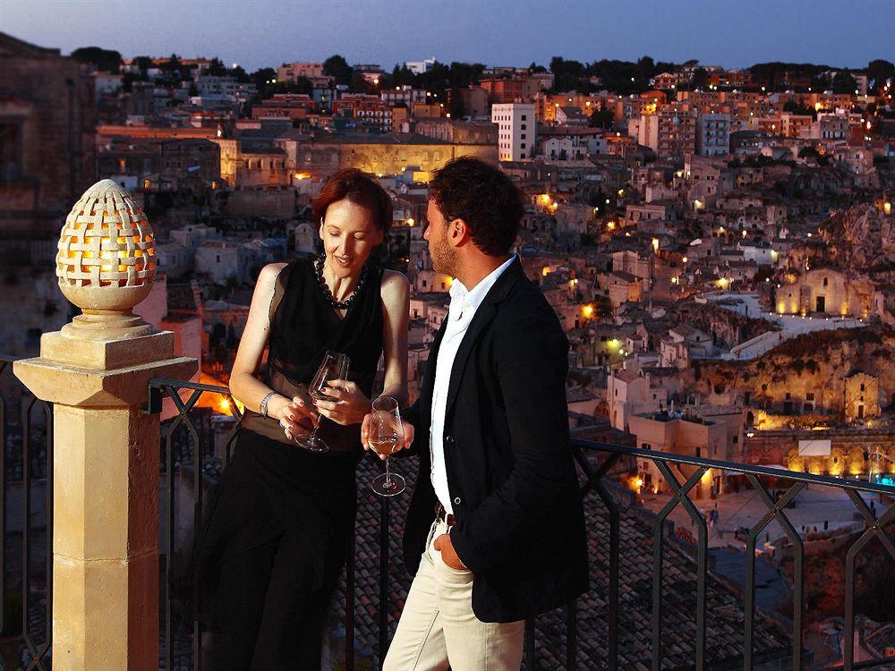 מטרה Palazzo Gattini Luxury Hotel - Vretreats מראה חיצוני תמונה