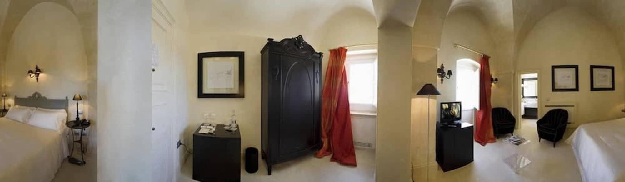 מטרה Palazzo Gattini Luxury Hotel - Vretreats מראה חיצוני תמונה