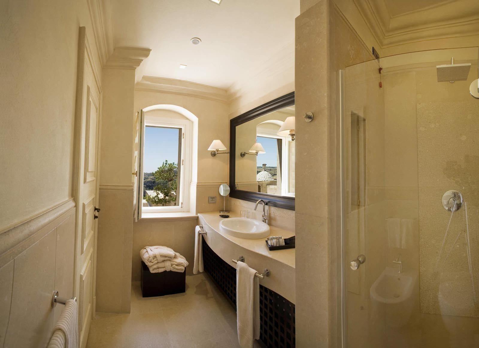 מטרה Palazzo Gattini Luxury Hotel - Vretreats מראה חיצוני תמונה
