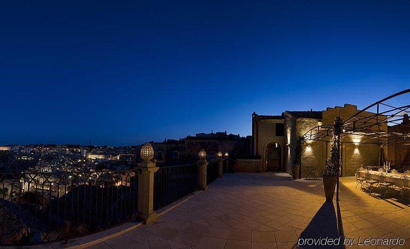 מטרה Palazzo Gattini Luxury Hotel - Vretreats מראה חיצוני תמונה