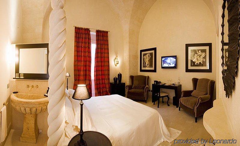 מטרה Palazzo Gattini Luxury Hotel - Vretreats מראה חיצוני תמונה