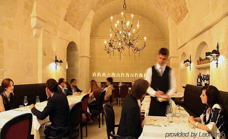 מטרה Palazzo Gattini Luxury Hotel - Vretreats מראה חיצוני תמונה