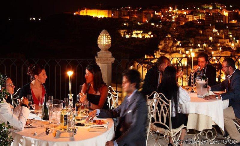 מטרה Palazzo Gattini Luxury Hotel - Vretreats מראה חיצוני תמונה