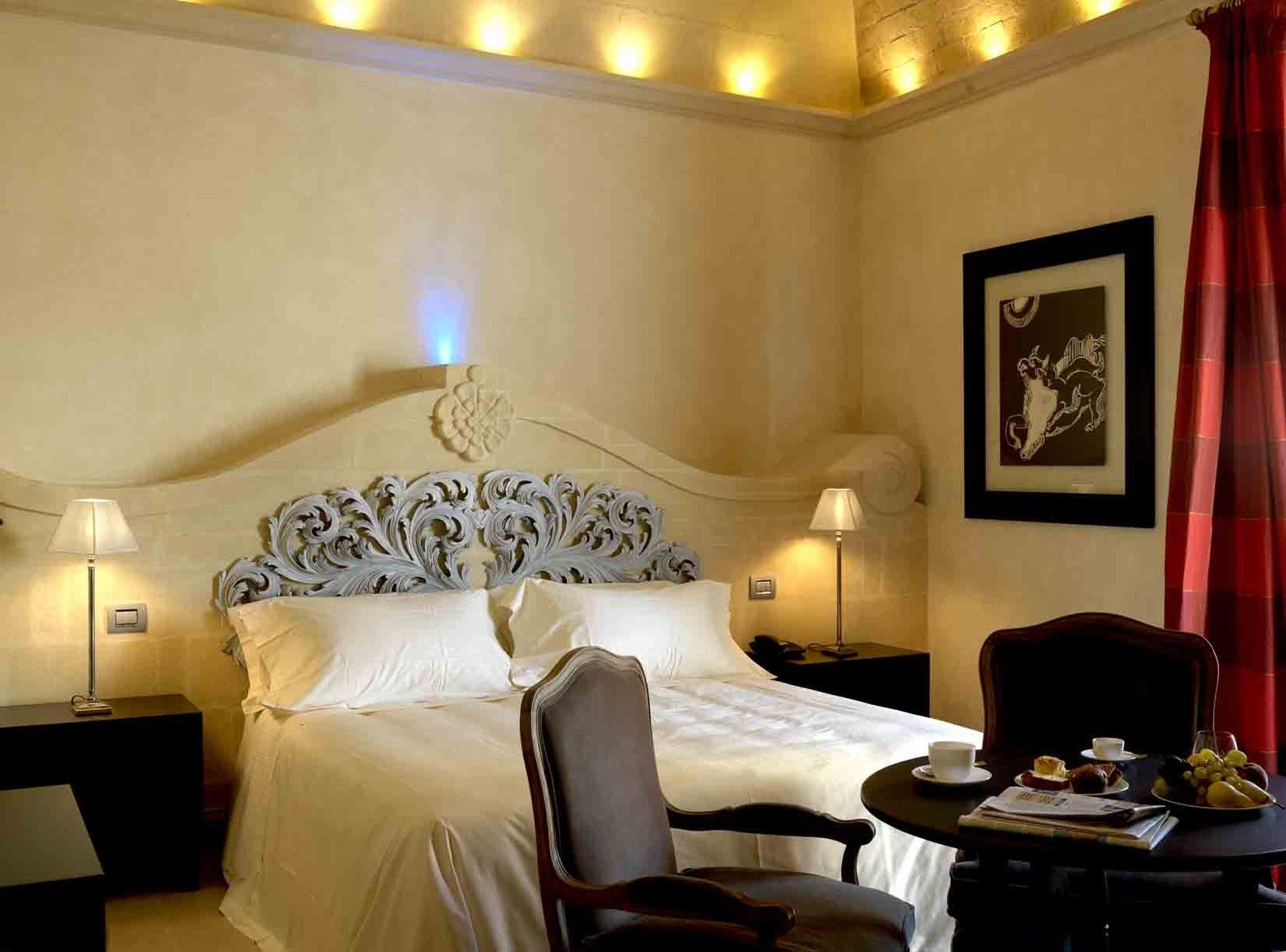 מטרה Palazzo Gattini Luxury Hotel - Vretreats חדר תמונה