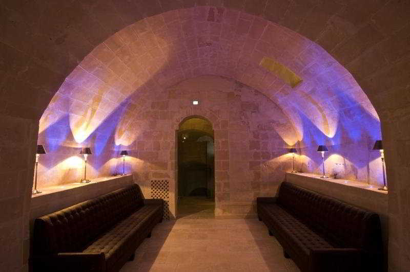 מטרה Palazzo Gattini Luxury Hotel - Vretreats מראה חיצוני תמונה