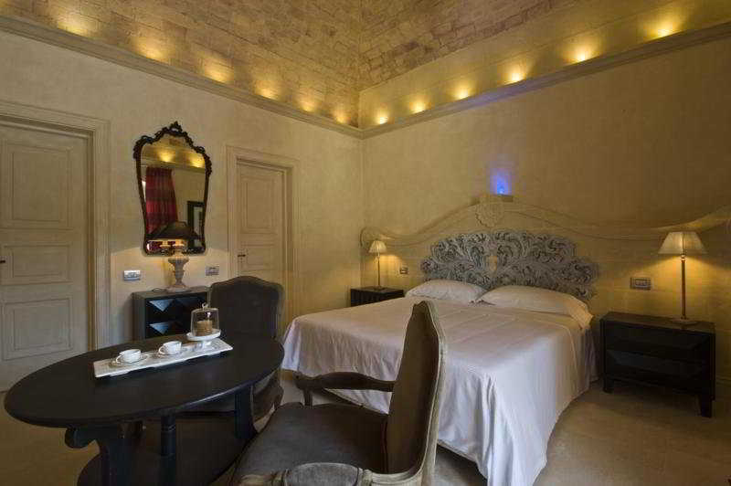 מטרה Palazzo Gattini Luxury Hotel - Vretreats מראה חיצוני תמונה