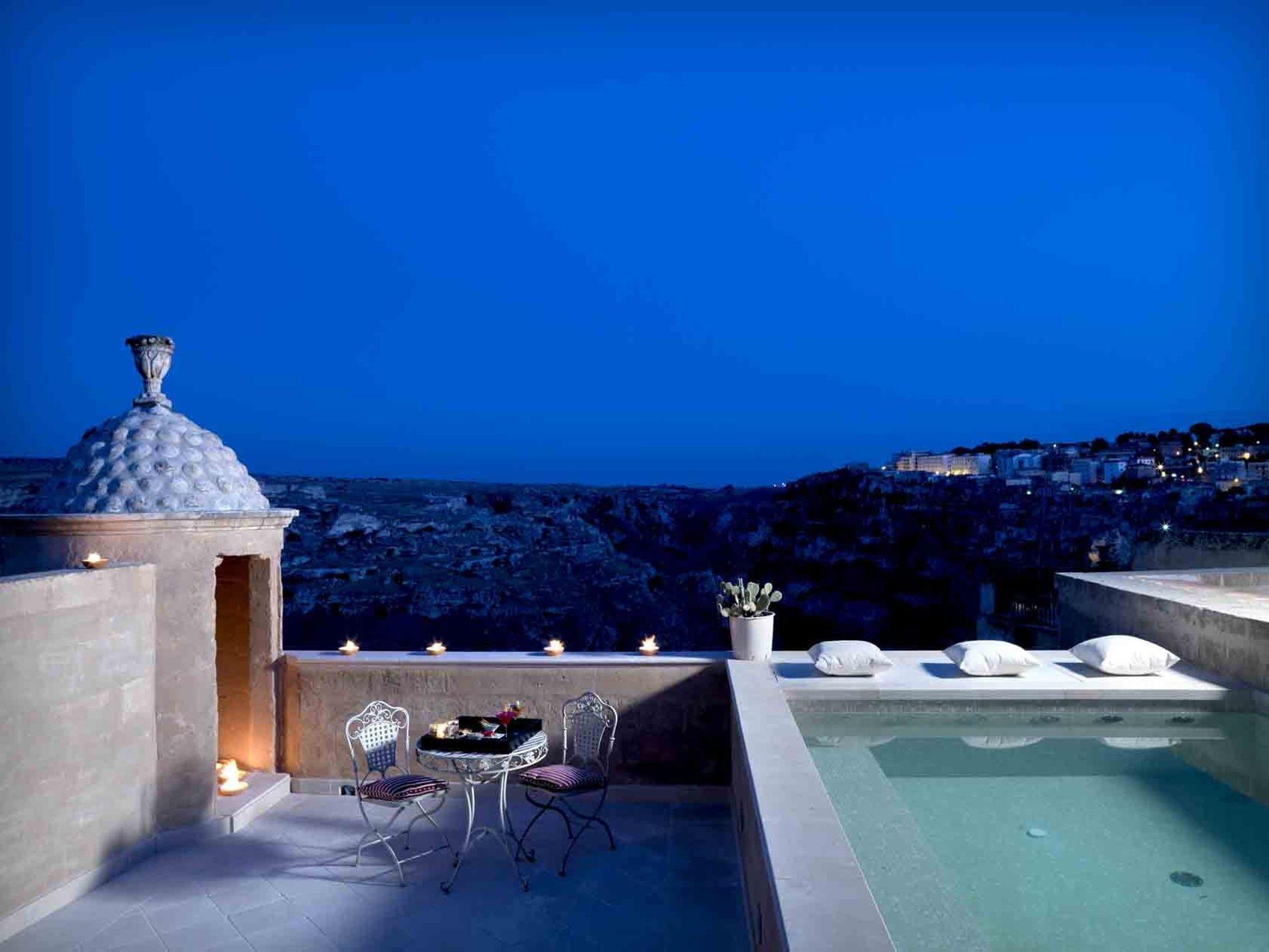 מטרה Palazzo Gattini Luxury Hotel - Vretreats מראה חיצוני תמונה