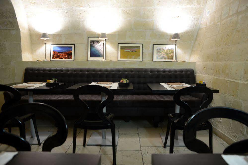 מטרה Palazzo Gattini Luxury Hotel - Vretreats מראה חיצוני תמונה