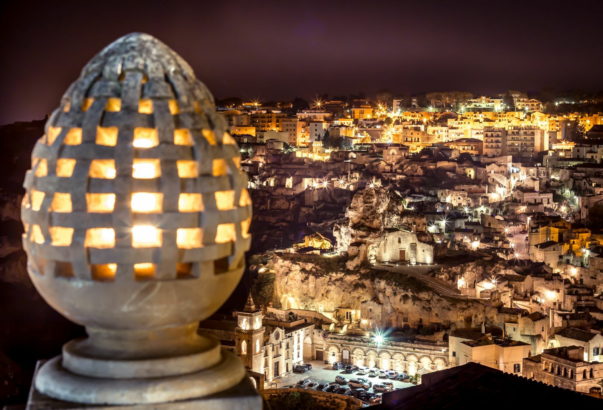 מטרה Palazzo Gattini Luxury Hotel - Vretreats מראה חיצוני תמונה