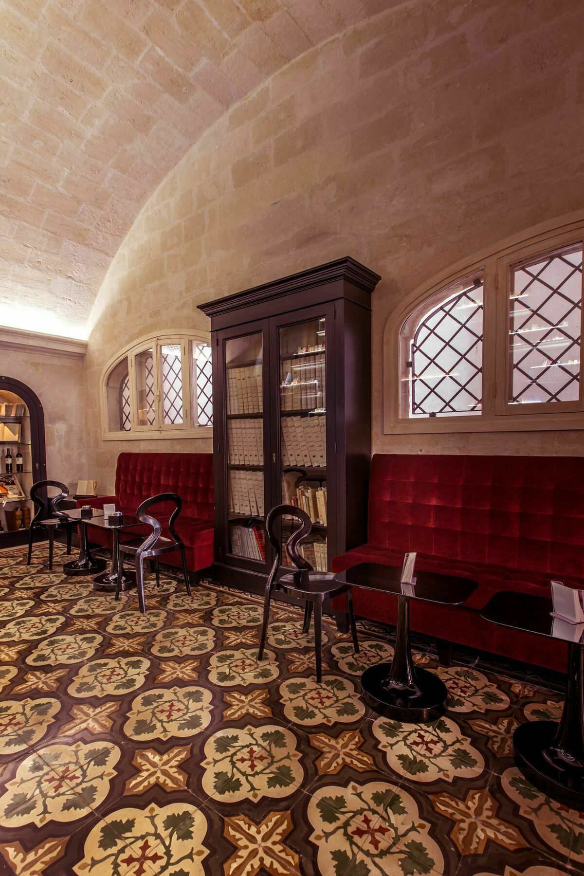 מטרה Palazzo Gattini Luxury Hotel - Vretreats מראה חיצוני תמונה