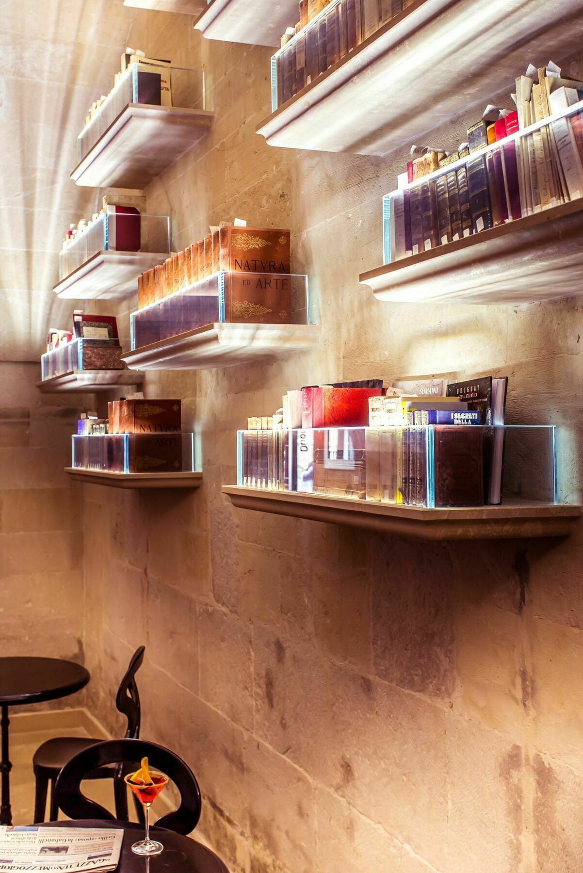 מטרה Palazzo Gattini Luxury Hotel - Vretreats מראה חיצוני תמונה