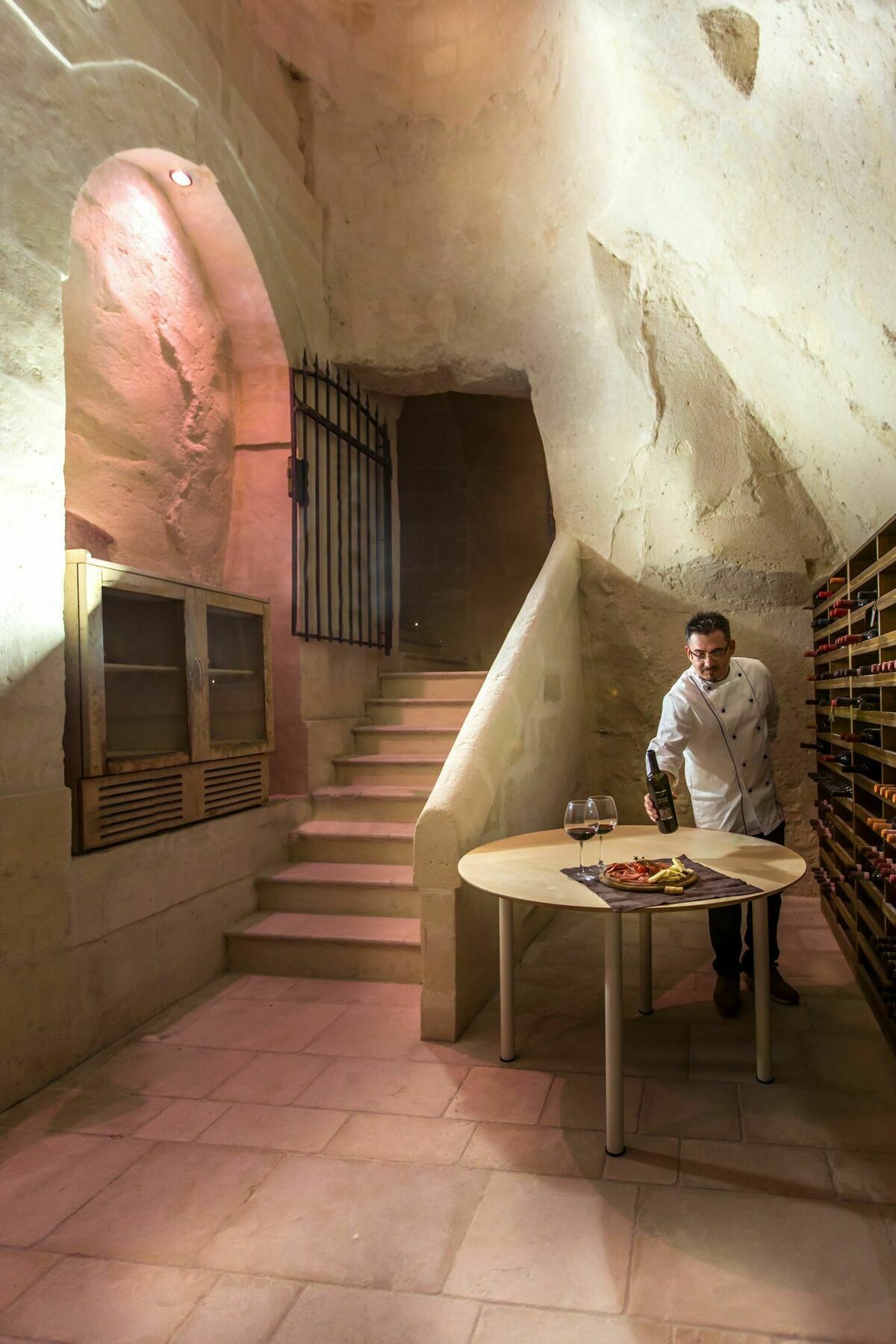 מטרה Palazzo Gattini Luxury Hotel - Vretreats מראה חיצוני תמונה