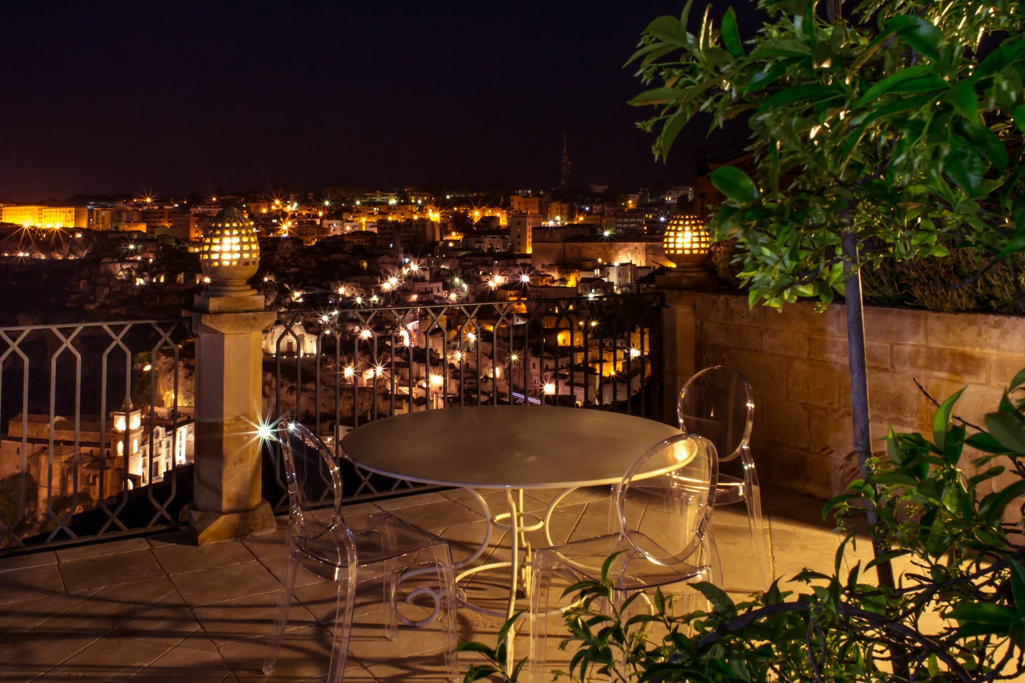 מטרה Palazzo Gattini Luxury Hotel - Vretreats מראה חיצוני תמונה