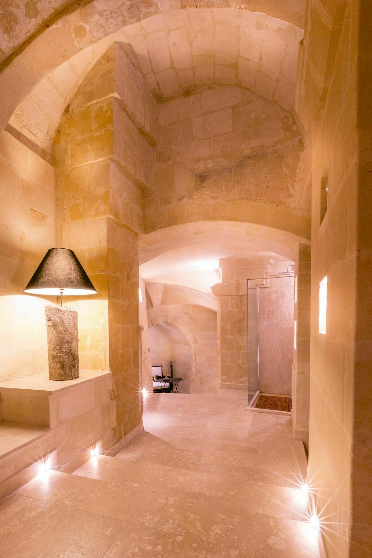 מטרה Palazzo Gattini Luxury Hotel - Vretreats מראה חיצוני תמונה