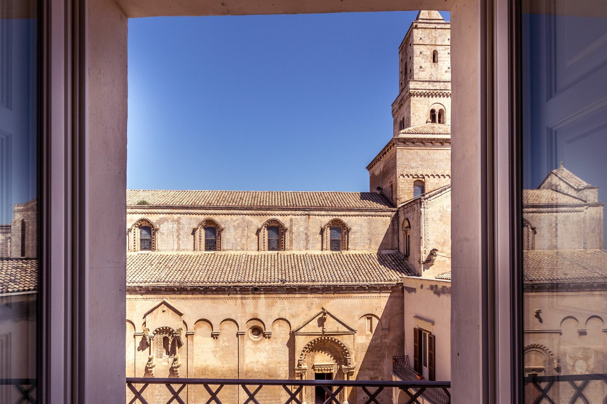 מטרה Palazzo Gattini Luxury Hotel - Vretreats מראה חיצוני תמונה