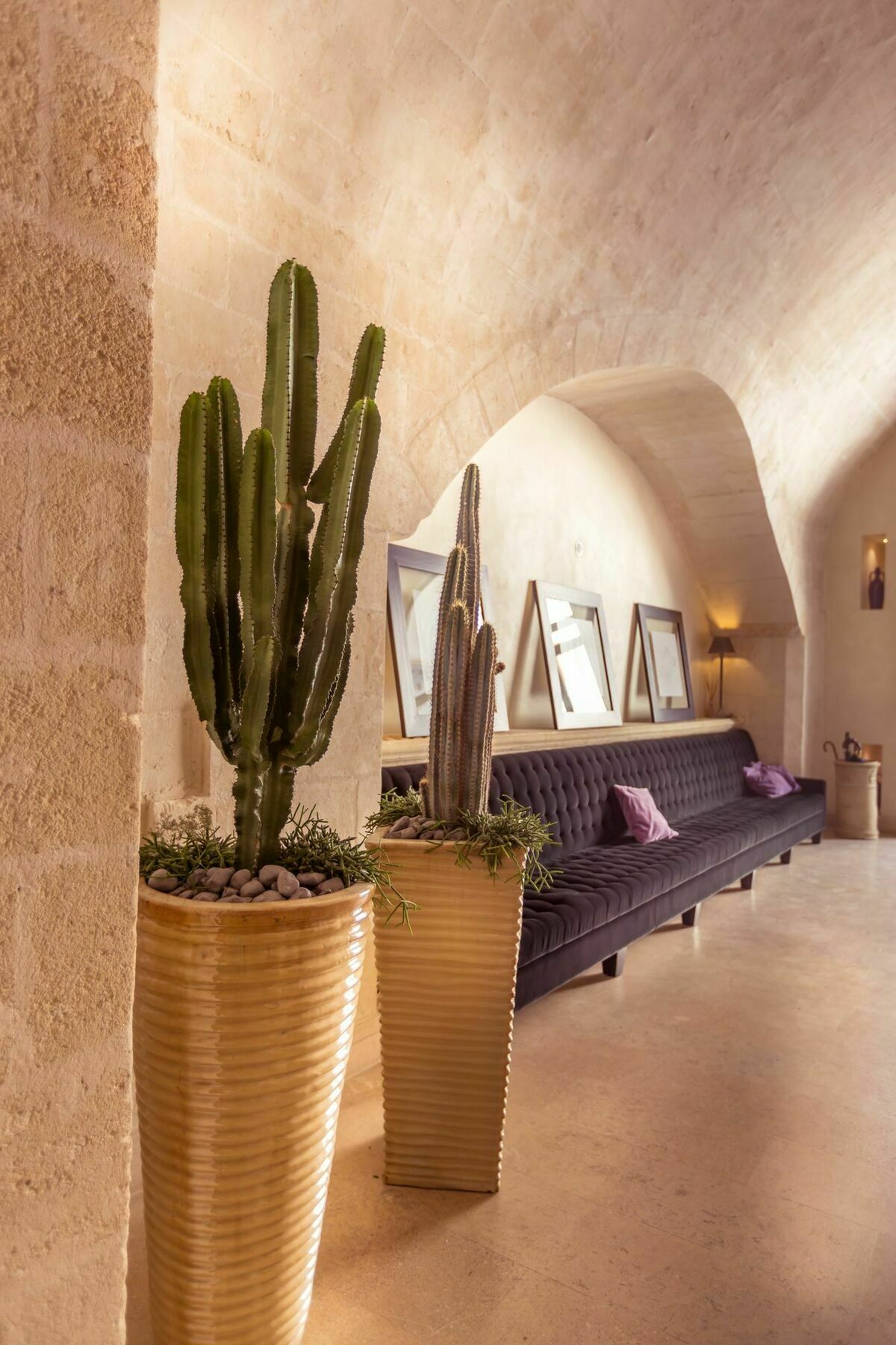 מטרה Palazzo Gattini Luxury Hotel - Vretreats מראה חיצוני תמונה