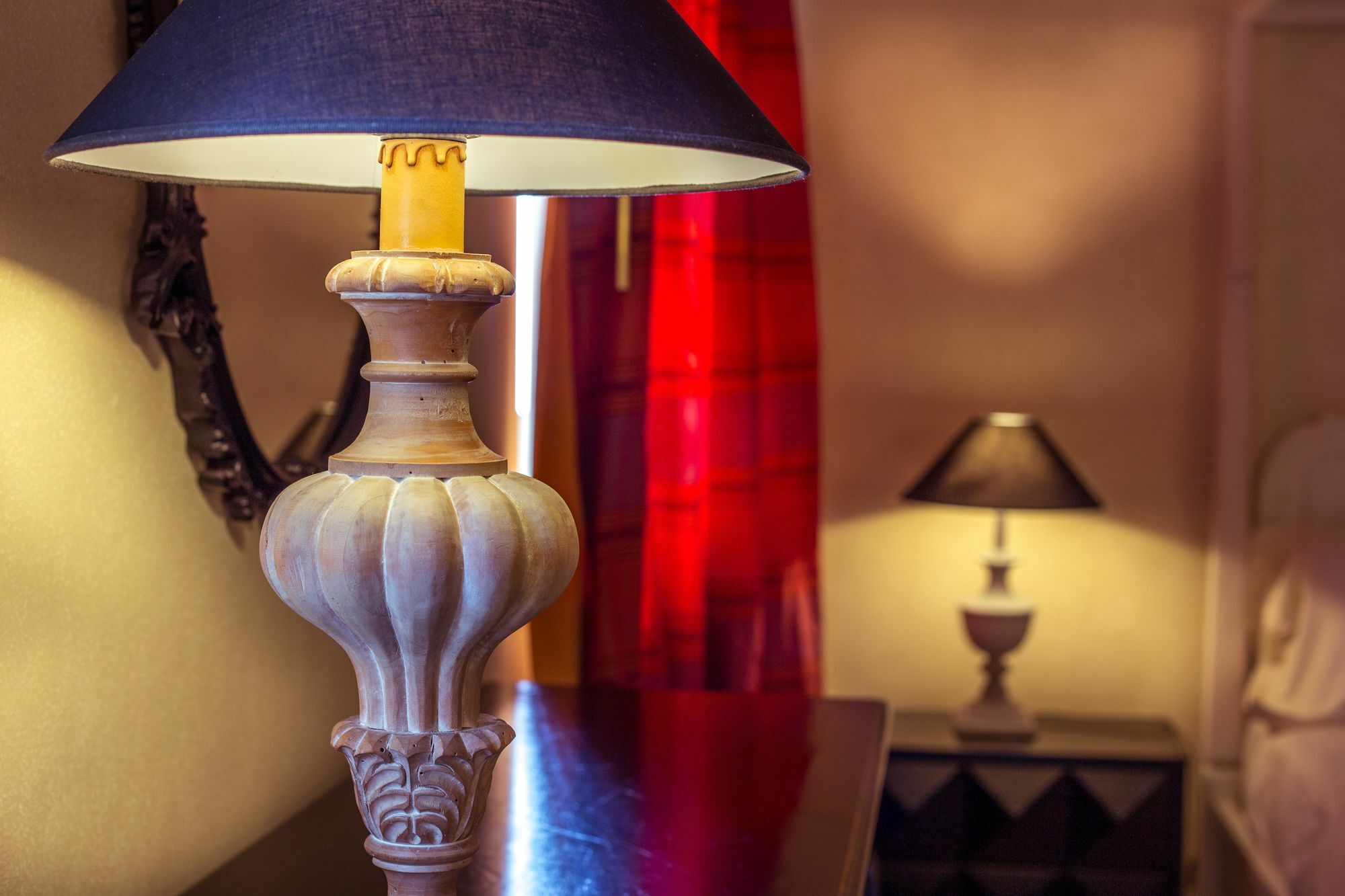 מטרה Palazzo Gattini Luxury Hotel - Vretreats מראה חיצוני תמונה